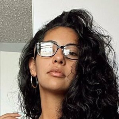 _katianaaaa actress pic