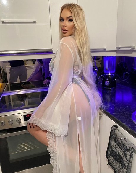 milanasw high quality star pics