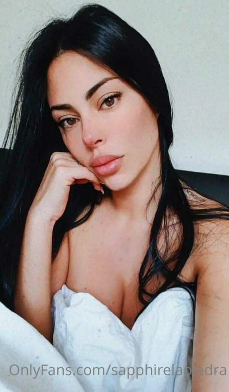 sapphireastrea hd star photos