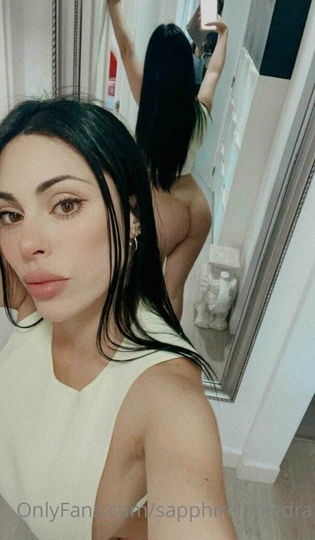 sapphireastrea Profile pic