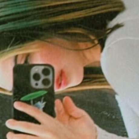 Alexa Gaytan star top archive