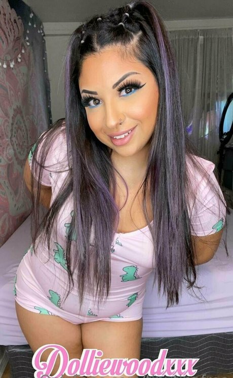 tinytinafree porn star archive