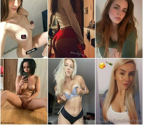 milf slut onlyfans hd images