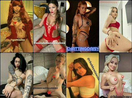 tinytinafree sexy actress photos