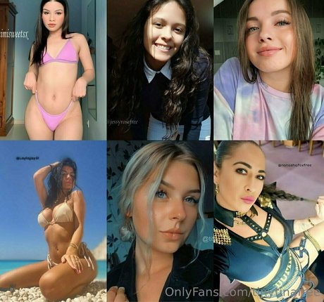 tinytinafree star sex photo