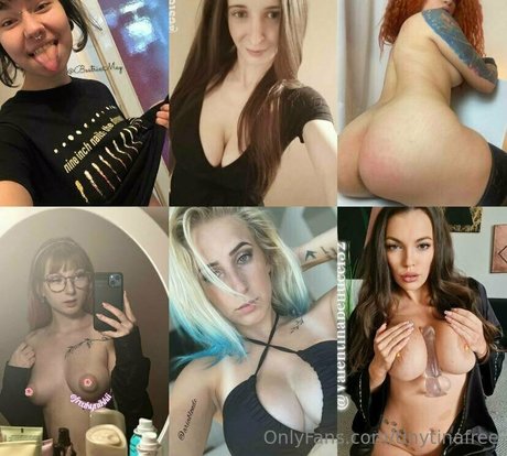 tinytinafree pornstar pretty image