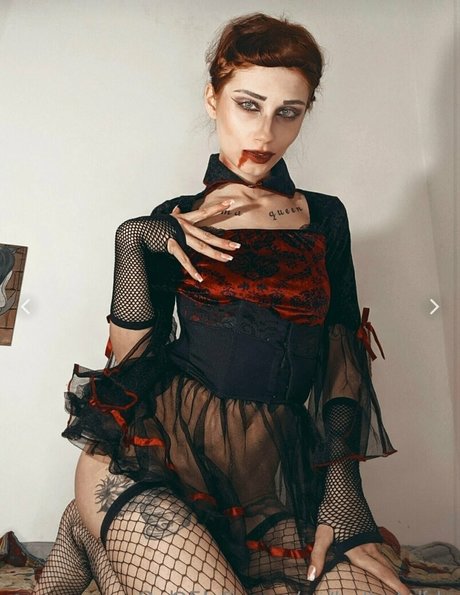 hardcore asian onlyfans nude galleries