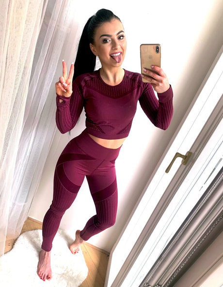 belladiablo star erotic image