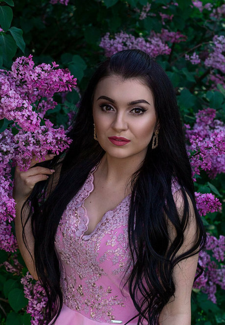 belladiablo pornstar best gallery