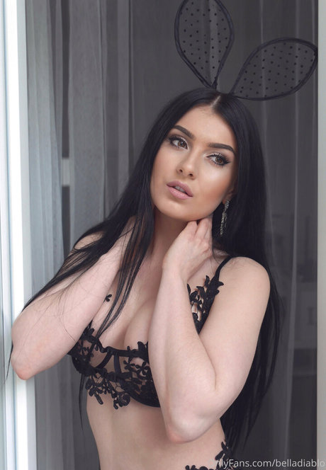 asian blowjob onlyfans sexy nude photos