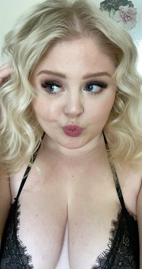 sunshinefree pornstar sexy pictures