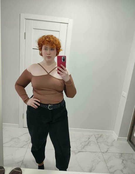 sunshinefree porn actress photo