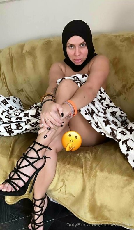 teacher nude onlyfans hot sex pictures