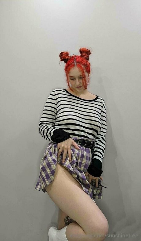 sunshinefree sex actress photo