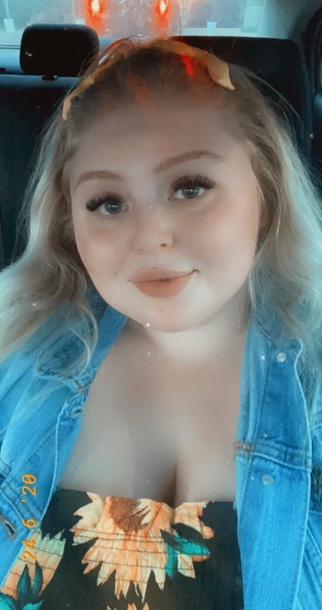 sunshinefree top model picture