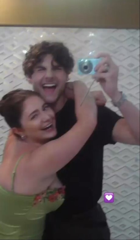 Emma Kenney pretty pornstar images