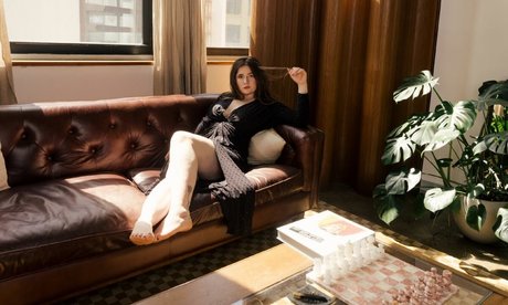 nerd princess onlyfans hot pic