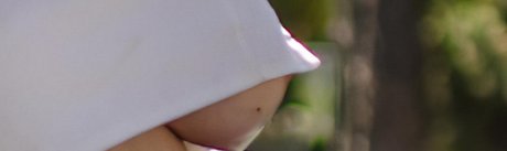 beauty girls onlyfans porno pictures