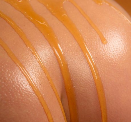 Lauren Brooks star nice picture