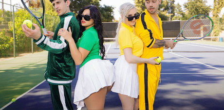 monaazar exclusive pornstar pic