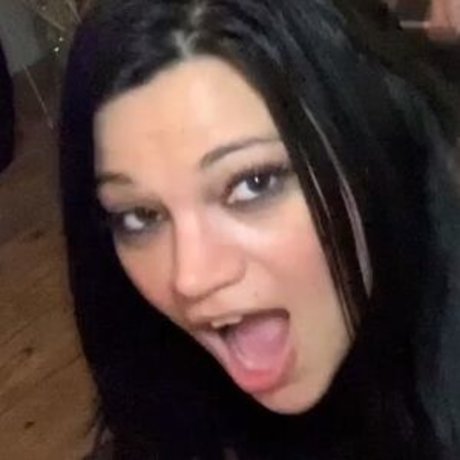 summer free onlyfans best archive