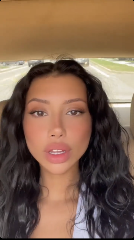 Merk Twain pornstar art image