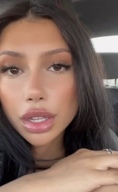 Merk Twain pornstar nudes pics