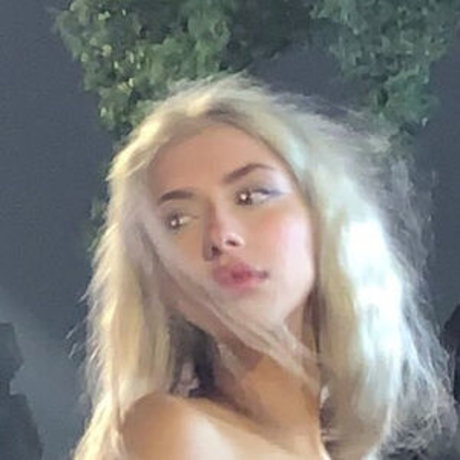 joi milf onlyfans free sex photos