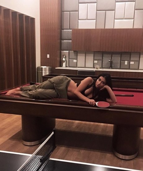 Merk Twain nice star gallery