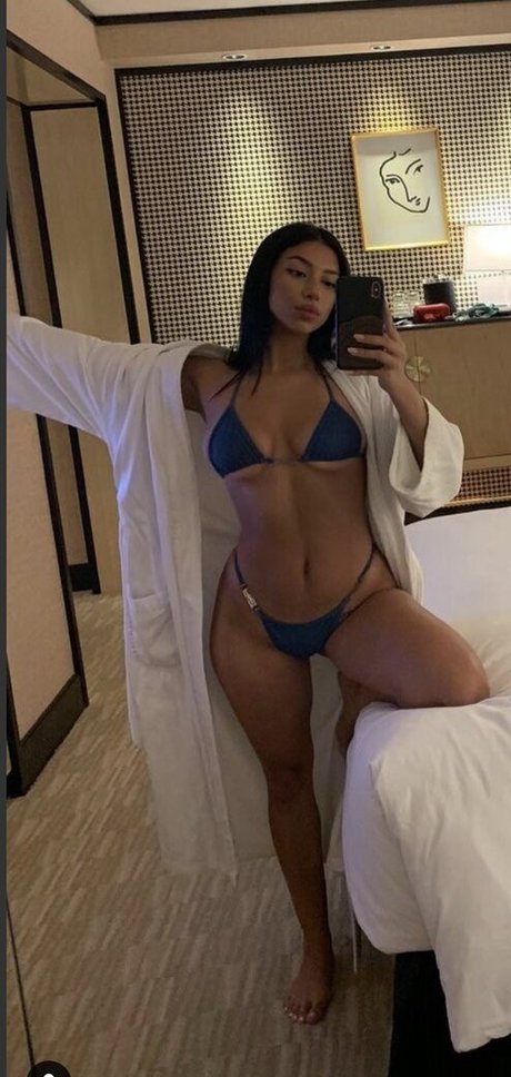 pregnant xxx onlyfans free nude gallery