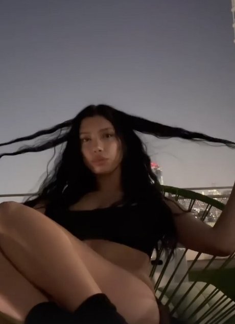 Merk Twain pretty star pic