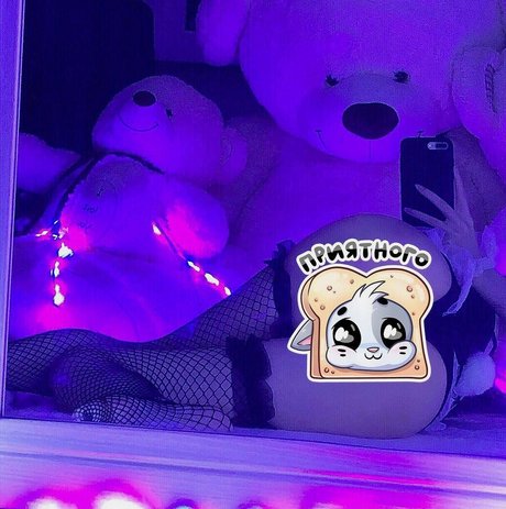 lolityyan star hd image