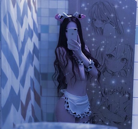 trans ebony onlyfans beautiful nude img