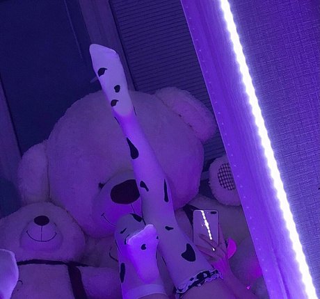 lolityyan star nude img