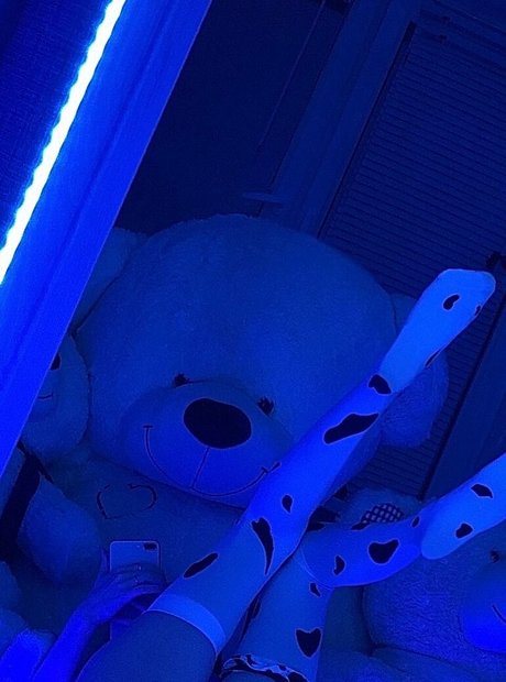 lolityyan model naked archive