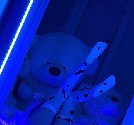 lolityyan xxx pornstar gallery