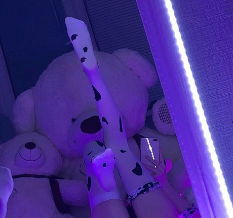 lolityyan model beautiful archive