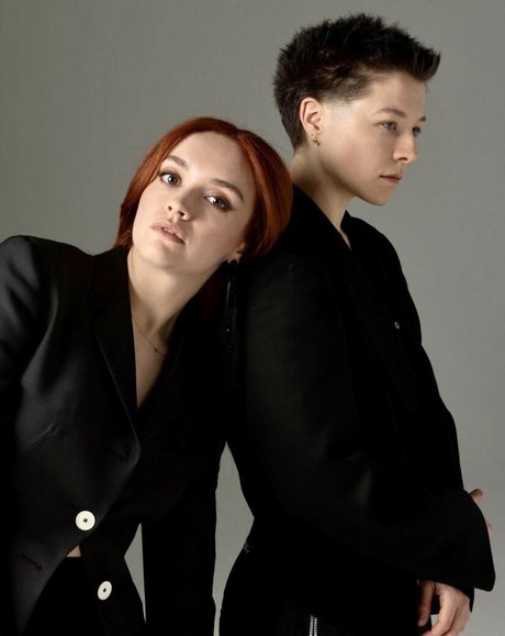 daddy feet onlyfans hot sexy img