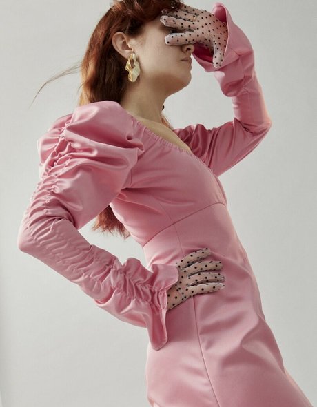 lesbian strapon onlyfans art porn picture