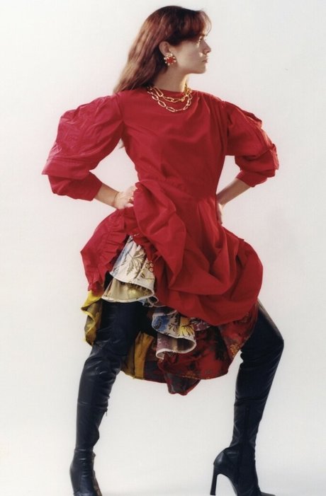 Olivia Cooke best pornstar photo