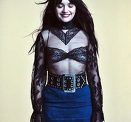 Olivia Cooke star free pic