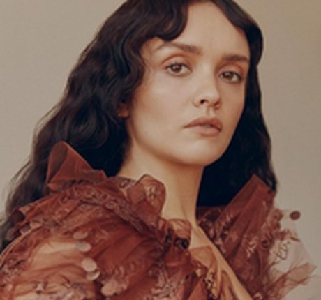 Olivia Cooke pretty actress galleries