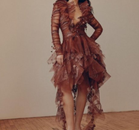 Olivia Cooke model nudes img