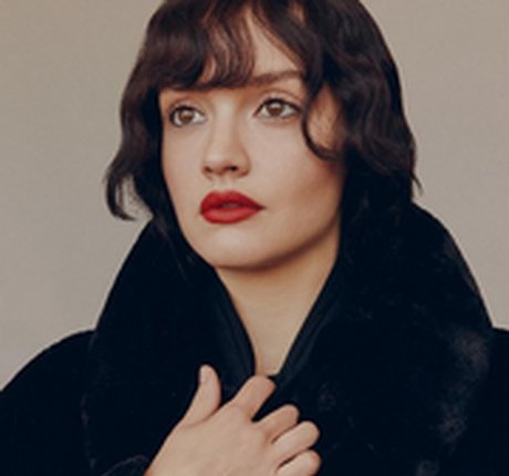 Olivia Cooke star high quality images