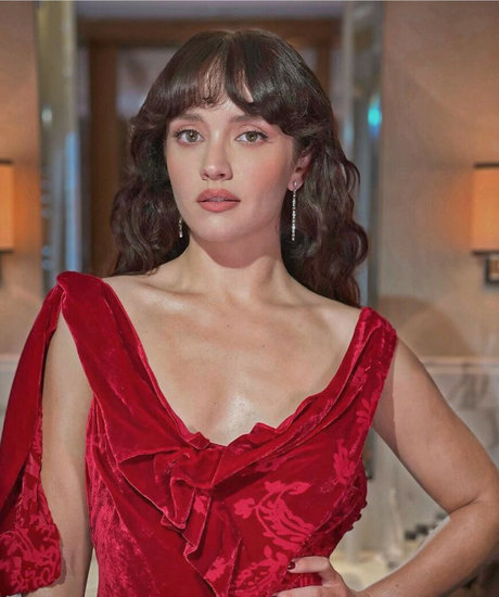 beautiful blowjob onlyfans sex images