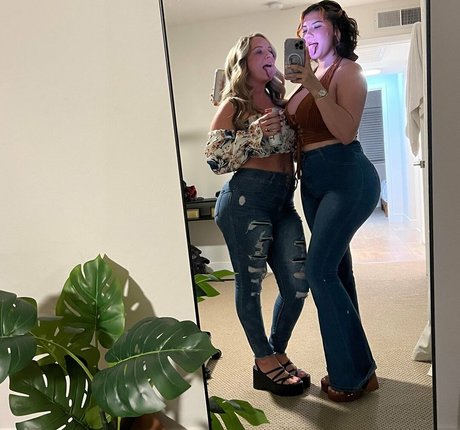 chelseawilde adult actress gallery