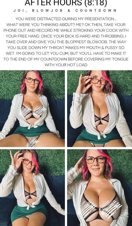 chelseawilde pretty model photo