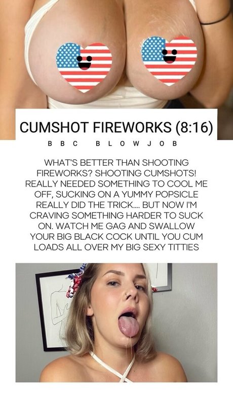 chelseawilde free pornstar images