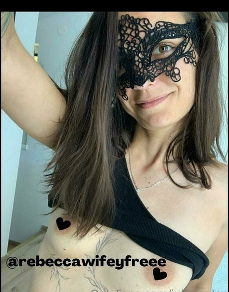 julietaylor Profile pic