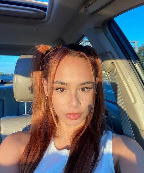 Buhnny pornstar erotic pics